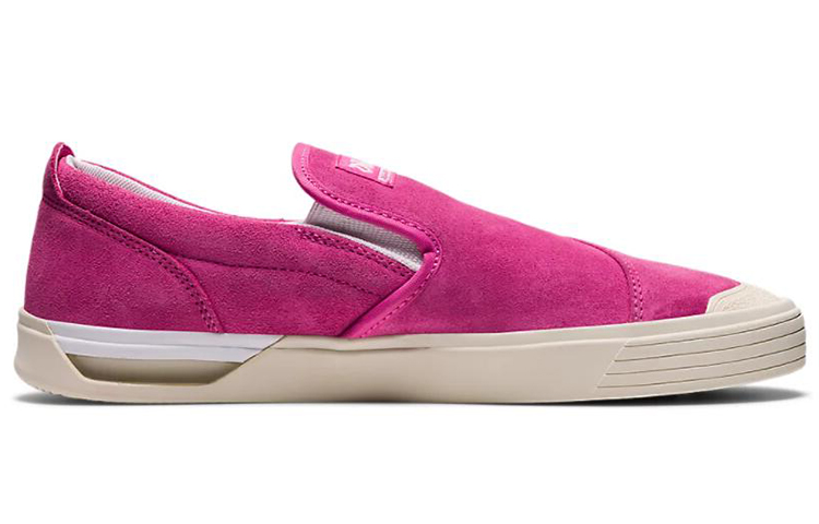 Order Kasut ASICS Gel-Flexkee Slip-On 'Rose Pink' 1201A356-700