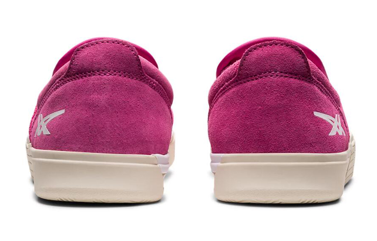 Purchase Kasut ASICS Gel-Flexkee Slip-On 'Rose Pink' 1201A356-700