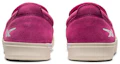 Purchase Kasut ASICS Gel-Flexkee Slip-On 'Rose Pink' 1201A356-700