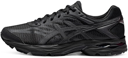 ASICS Gel-Flux 1011A614-009 ASICS Gel-Flux 1011A614-009