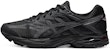 ASICS Gel-Flux Kasut Sukan 1011A614-009