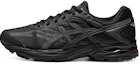 Buy ASICS Gel-Flux Kasut Sukan 1011A614-009