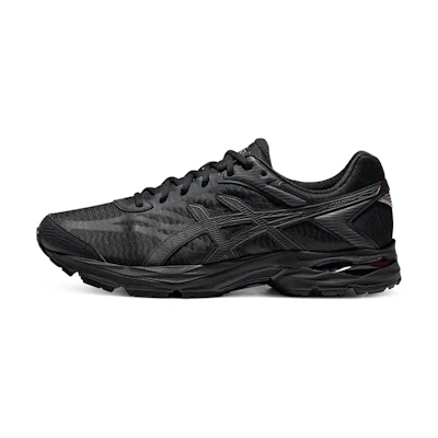 ASICS Gel-Flux