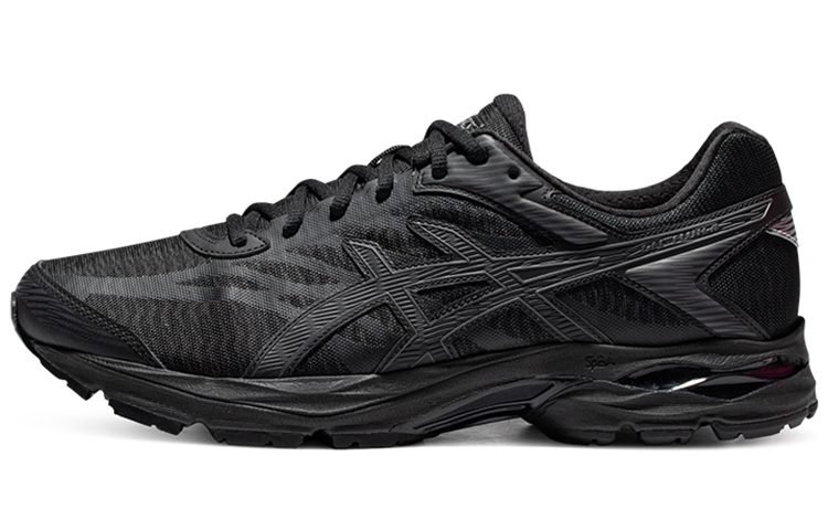 ASICS Gel-Flux 1011A614-009