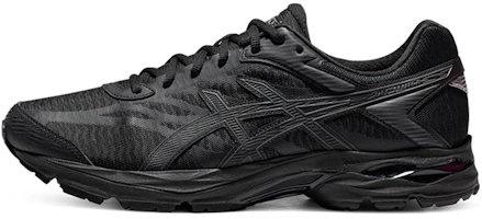 ASICS Gel-Flux 1011A614-009 ASICS Gel-Flux 1011A614-009