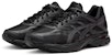 ASICS Gel-Flux Kasut Sukan 1011A614-009