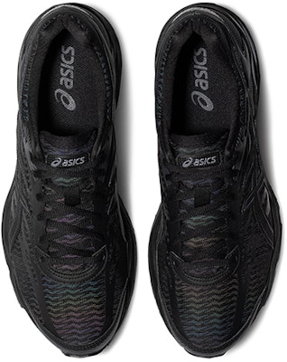 ASICS Gel-Flux 1011A614-009 Lookbook ASICS Gel-Flux 1011A614-009