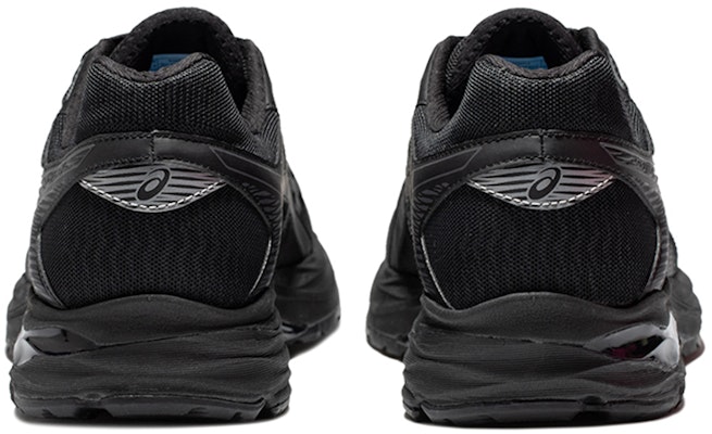 ASICS Gel-Flux 1011A614-009 Shop ASICS Gel-Flux 1011A614-009