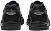 Shop ASICS Gel-Flux Kasut Sukan 1011A614-009
