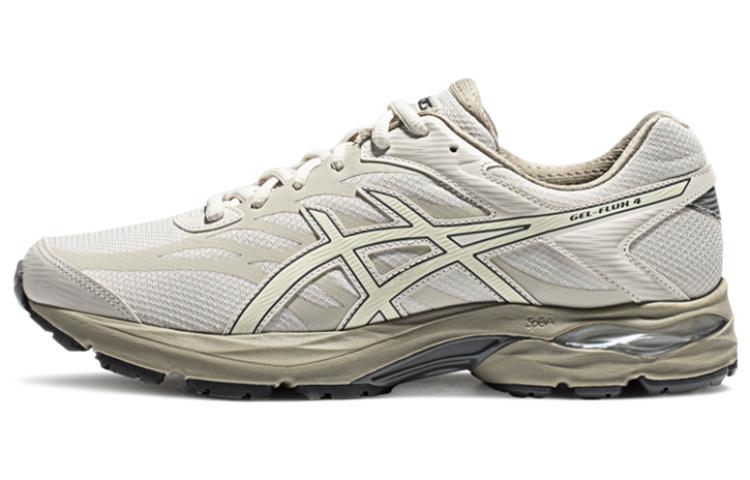 ASICS Gel-Flux 4 'Beige' 1011B832-021