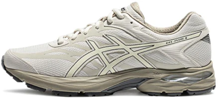 ASICS Gel-Flux 4 'Beige' 1011B832-021 ASICS Gel-Flux 4 'Beige' 1011B832-021