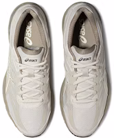 Purchase Asics Gel-Flux 4 舒適 減震防滑 低筒 跑步鞋 男款 米色