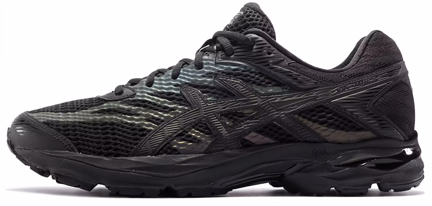 asics-gel-flux-4-black-soul-1011-a614-006