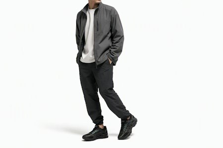 Order 아식스 젤-플럭스 4 '블랙' (ASICS Gel-Flux 4 '블랙') 1011A614-006