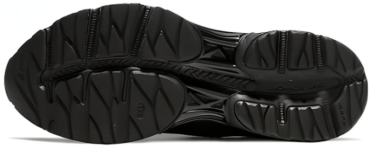 ASICS Gel-Flux 4 'Negro' 1011A614-006 Purchase ASICS Gel-Flux 4 'Negro' 1011A614-006