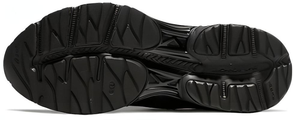 ASICS Gel-Flux 4 'Black' 1011A614-006 Purchase ASICS Gel-Flux 4 'Black' 1011A614-006