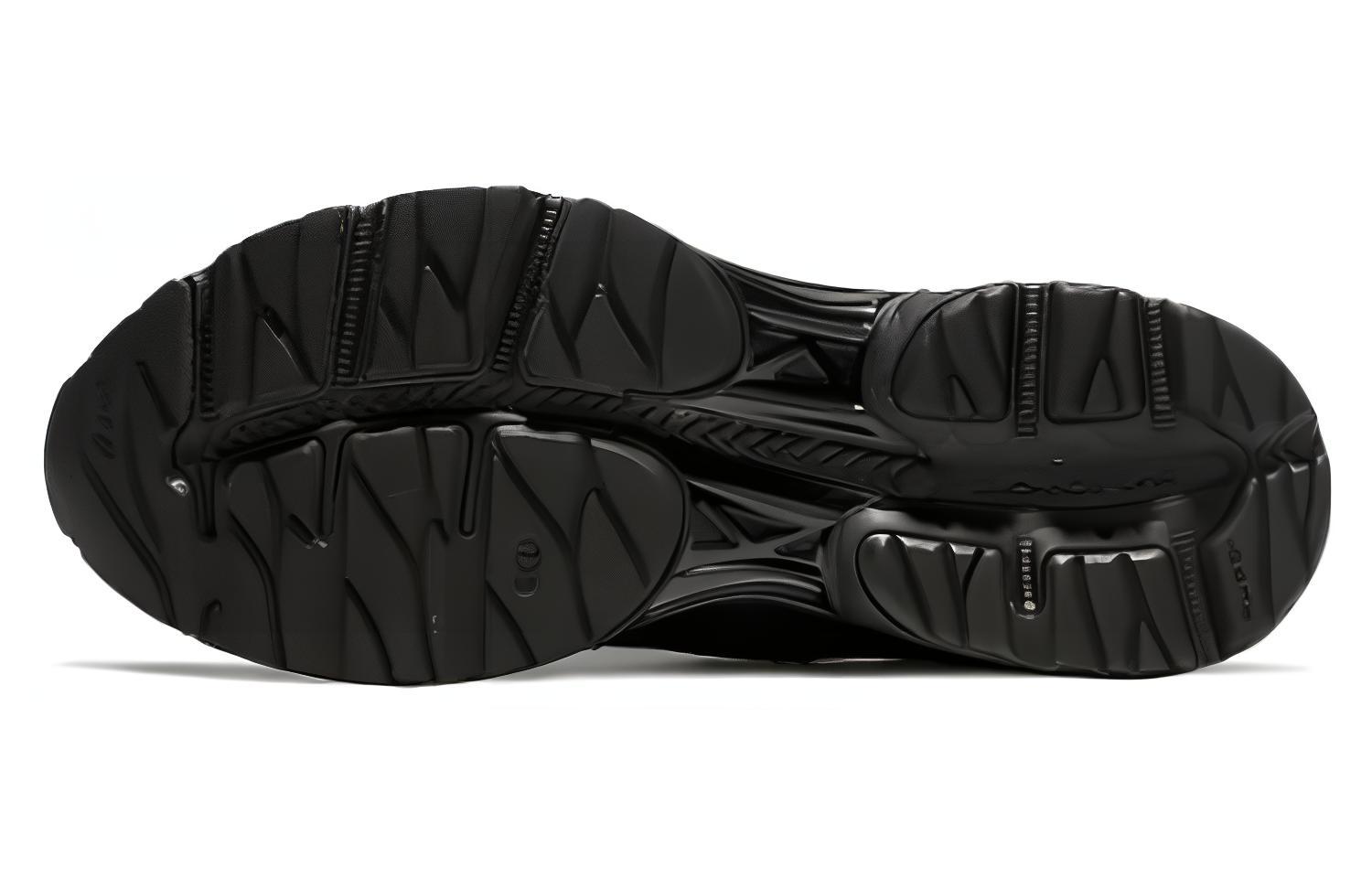 Details for 아식스 젤-플럭스 4 '블랙' (ASICS Gel-Flux 4 '블랙') 1011A614-006