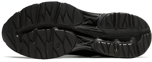Details for 아식스 젤-플럭스 4 '블랙' (ASICS Gel-Flux 4 '블랙') 1011A614-006