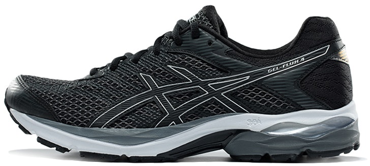 asics-gel-flux-4-black-silver-t714-n-9090