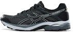 Buy ASICS Gel-Flux 4 'Negro' T714N-9090