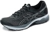 Order ASICS Gel-Flux 4 'Negro' T714N-9090