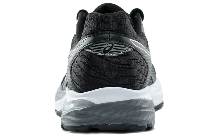 ASICS Gel-Flux 4 'Black' 圖 4