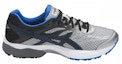 Order ASICS Gel-Flux 4 'Negro Gris Azul' T714N-9690