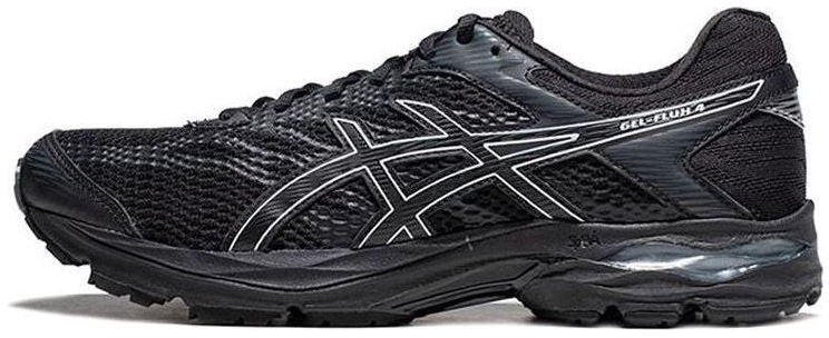 asics-gel-flux-4-black-white-1011-a614-004