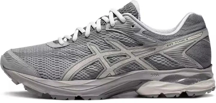 asics-gel-flux-4-dark-grey-comfort-1011-b832-031
