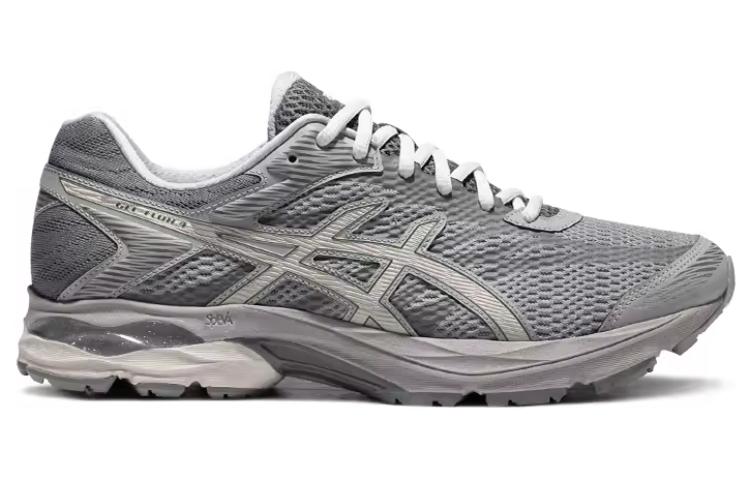 ASICS Gel-Flux 4 'Dark Grey CMFT' 圖 2