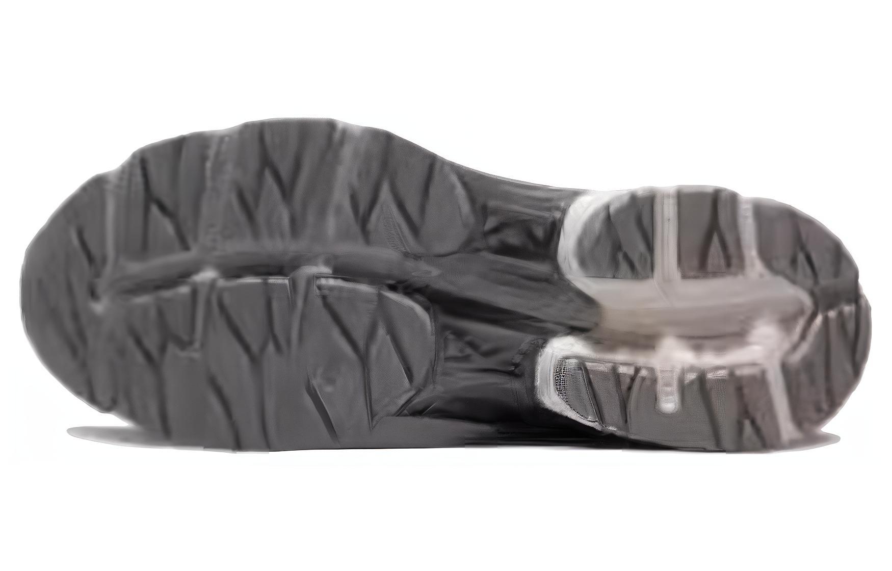 ASICS Gel-Flux 4 'Dark Grey CMFT' 圖 4