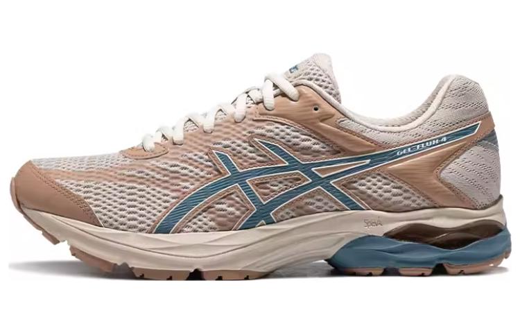 Buy ASICS Gel-Flux 4 'Grey Brown' 1011B832-030