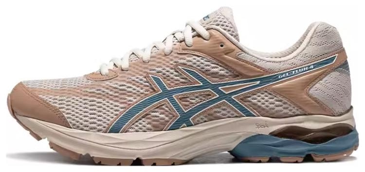 asics-gel-flux-4-grey-brown-1011-b832-030