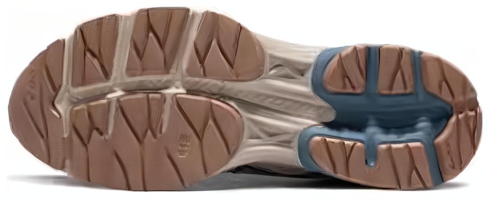 아식스 젤-플럭스 4 '그레이 브라운' (Asikseu Jel-Pleokseu 4 'Geurei Beuraun') 1011B832-030 Shop 아식스 젤-플럭스 4 '그레이 브라운' (Asikseu Jel-Pleokseu 4 'Geurei Beuraun') 1011B832-030