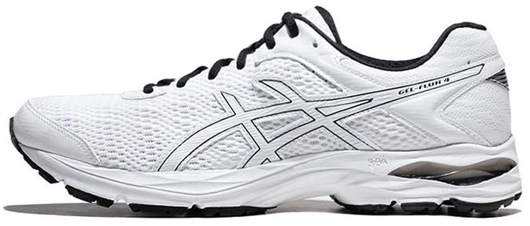 asics-gel-flux-4-white-1011-a614-101