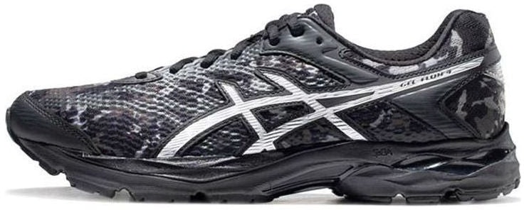 asics-gel-flux-4-black-silver-1011-a614-002