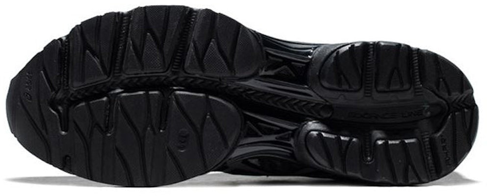 亚瑟士 Gel-Flux 4 黑色/银色 1011A614-002 Purchase 亚瑟士 Gel-Flux 4 黑色/银色 1011A614-002