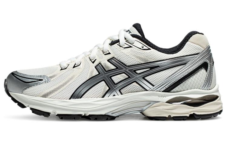 ASICS Gel-Flux 4 CN 'Sliver' 1012B464-102