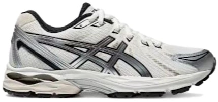 아식스 젤-플럭스 4 CN '실버' 1012B464-102 Order 아식스 젤-플럭스 4 CN '실버' 1012B464-102