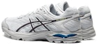Order ASICS Gel-Flux 4 Kelabu/Hitam 1011A614-020