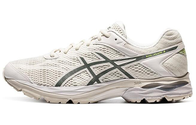 ASICS Gel-Flux 4 Navy 1011A614-202