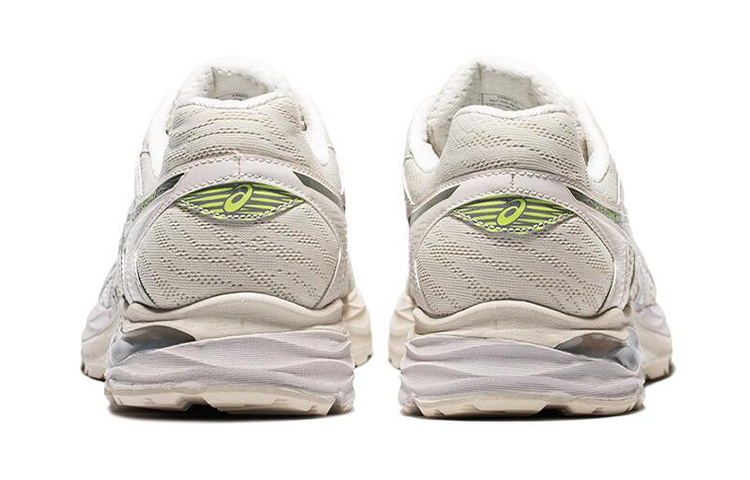 Shop ASICS Gel-Flux 4 Donkerblauw 1011A614-202