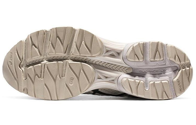 Purchase ASICS Gel-Flux 4 Donkerblauw 1011A614-202