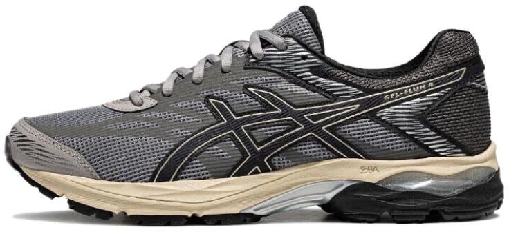 asics-gel-flux-4-running-shoes-grey-1011-b934-020