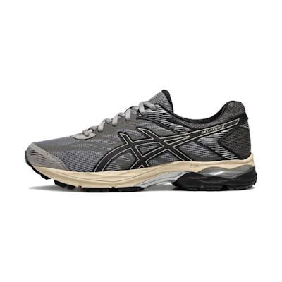 ASICS Gel-Flux 4 Running Shoes 'Grey'