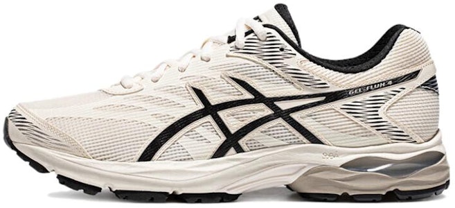 아식스 젤-플럭스 4 러닝화 '화이트 블랙' 1011B934-200 Buy 아식스 젤-플럭스 4 러닝화 '화이트 블랙' 1011B934-200