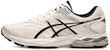 ASICS Gel-Flux 4 Kasut Lari 'Putih Hitam' 1011B934-200