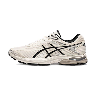 ASICS Gel-Flux 4 Running Shoes 'White Black'