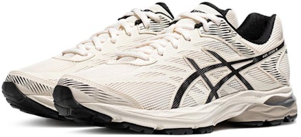 亚瑟士 Gel-Flux 4 跑鞋 '白黑' 1011B934-200 Order 亚瑟士 Gel-Flux 4 跑鞋 '白黑' 1011B934-200