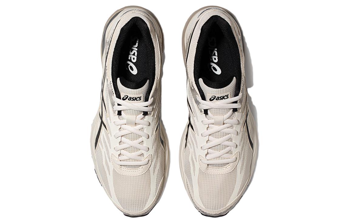 Lookbook ASICS Gel-Flux 4 Zapatillas de Correr 'Blanco Negro' 1011B934-200